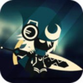 ��֮Ӣ������