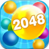 ����2048