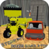 ��ʵ������ģ����������ͼ��