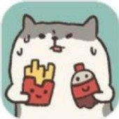 �������app������ͼ��