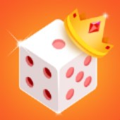 ȫ��תת׬�����