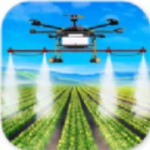 ���˻�ũҵģ����