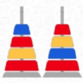 ��������������