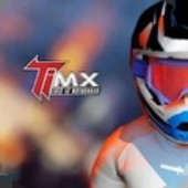 ��ʽ������