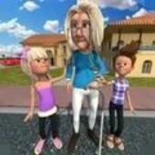 ��������ģ����