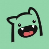 ţ�̴�ս����(MilkVsMonster)