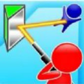 ����ѻ���(Laser Sniper)