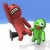 ��ʲô��(Burp)