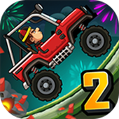 ��ɽ����2�ƽ��