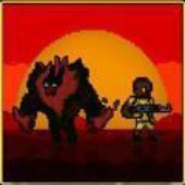 ����ȥ�ͽ�ʬ����(Stay alive)