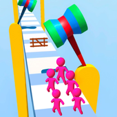 ��Ⱥ������ֹ����