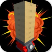 ���ľģ����