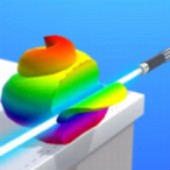 �и���Ƭ(ASMR Cut Slicing)