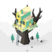 ������ʧ��The Almost Gone��