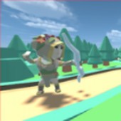 Ҫ��ս(Stronghold Warfare)