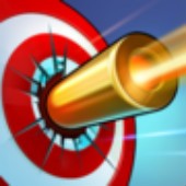 ����ս(Bullseye Battles)