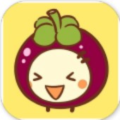 �����е���