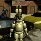 ���ֲֿ�������ҹ��(Three Nights of Joy Terror)