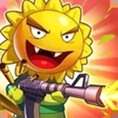 ֲ�ﳬ����