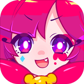 ��˹����ƽ�棨muse dash��