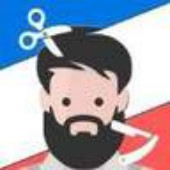 ��������(Barbershop(Unity))