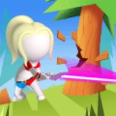 �����Ҷ�