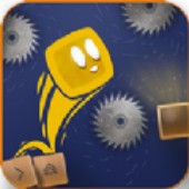 ˮ������(Fruit Escape)