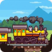 С����(Tiny Rails)