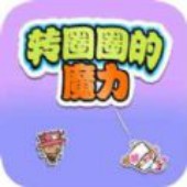 תȦȦ��ħ��