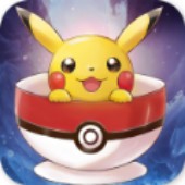 ������ֶ�