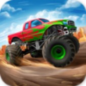 ������(Race Day)