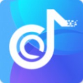 �ɶ�����