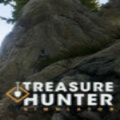 Ѱ���Խ�ģ����