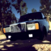 VAZ��ʻģ����(���ڧԧ�ݧ� �ӧ�اէ֧ߧڧ� ��ڧާ�ݧ����)