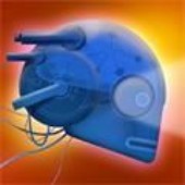 �������ź�