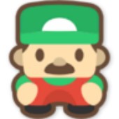 �ܿ�Ľ���(So Cool Ban)