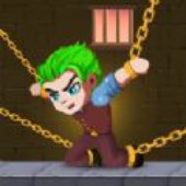 Ӣ��ʷʫ��սӢ�۾�Ԯ(Hero Epic War)������ͼ��