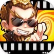 ����Ӱ�ӳ�