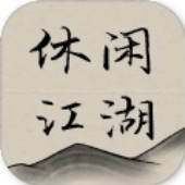 ���н���