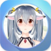 ����Ԫ���ӹ���(Avatar Factory)