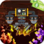 ���ֵ��ھ�(Happy Digging)