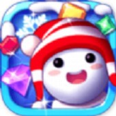 ��ѩ�����ֺ����