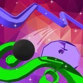 ������Sloppy Ball��