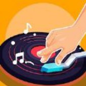 �²��������(Guess This Tune)