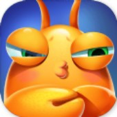 ����С��Ϻ�����