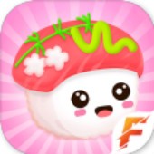 �ƽ���ŵ������