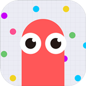 ̰���ߴ���ս�ƽ��(̰���ߴ���ս?)