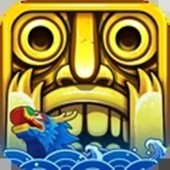 ��������2(�ڹ��ƽ��)