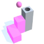 �ʸ��붴(High Hole)