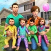 ��������ģ����